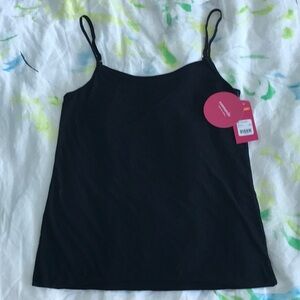 Commando Butter Cami